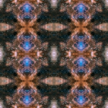 Amputation Spree : Celestial Visitation